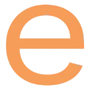 logo_small